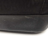 Michael Kors Morgan Backpack Black Aa0626rzsa
