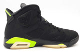 Nike Air Jordan 6 Retro Sneakers Size 10.5 Ct8529-003 Eb0526ixsa
