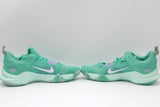 Nike Giannis Immortality 2 Sneakers Size 12 Eb0823rxdu