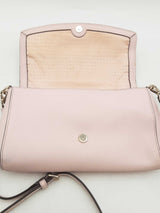 Kate Spade Laurel Way Greer Crossbody Bag Sd1124lzxsa