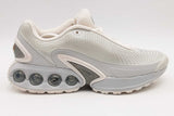 Nike Air Max Dn Sneakers Size 6 Fj3145-100 Eb0826rxsa