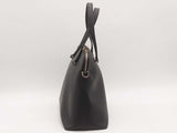 Kate Spade New York Patterson Medium Dome Handbag Aa1025orsa