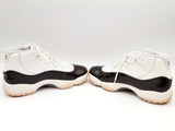 Jordan 11 Retro Neopolitan Hs0624rxsa