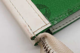 Louis Vuitton Monogram Everyday Lv Pochette Voyage Eb0926rorde