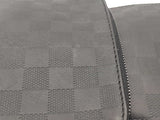 Louis Vuitton Damier Infini Leather Avenue Sling Bag Eb0226cxzsa