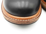 Dolce & Gabbana Siracusa Chelsea Boots Size 9 Sd0726lzxdu