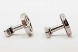 Louis Vuitton Lv Catch Cufflinks M80188 Sd0726lzxdu