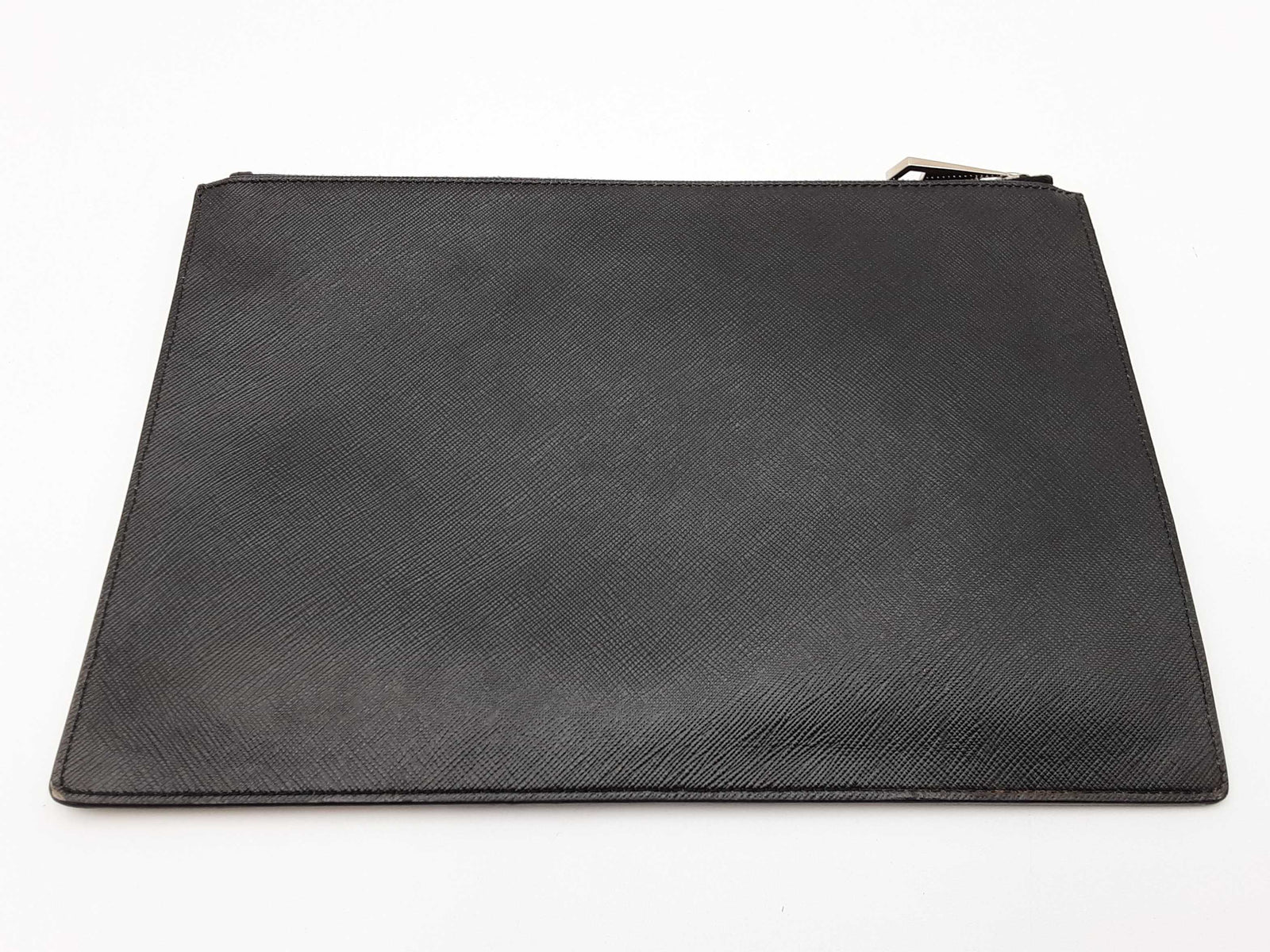 Givenchy Jaguar Floral Print Clutch Eb0724rxdu – Max Pawn