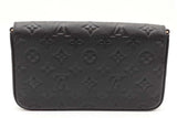 Louis Vuitton Monogram Empriente Felicie Pochette Eb0926cxzde