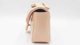 Gucci Gg Marmont Pink Beige Shoulder Bag Sd0426lzxzdu