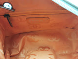 Chanel Mini Cambon Lambskin Beige / Tan Handbag Aa0826rrzsa