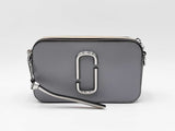 Marc Jacobs The Snapshot Crossbody Bag Fw0825rrdu
