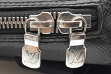 Louis Vuitton Taiga Beluga Shoulder Bag Eb1026oxzde