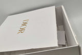 Christian Dior Astral Book Tote Bag Eb0425lrxzsa