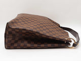 Louis Vuitton Damier Ebene Graceful Bag Sd0726ezxdu
