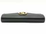 Gucci Broadway Clutch 2024 Black Aa0926przsa