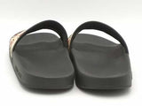 Gucci Apple Slides 611008 Beige Size 7 Aa0726lzxsa