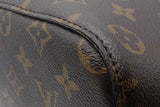 Louis Vuitton Monogram Canvas Neo Noe Bucket Bag Eb0926pxzsa