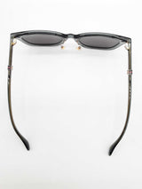 Gucci Gg1498sk Square Sunglasses Eb0726exde