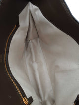 Tom Ford Alix Suede Hobo Shoulder Bag Eb0826cxzde