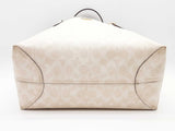 Coach Outlet City Tote Bag Sd0726oxde
