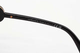 Versace 4434 Sunglasses Eb0726pxde