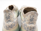 Adidas Gw0304 Yeezy Boost 380 Alien Blue White Blue Shoes Size Us 10 Do0526pxde