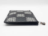 Louis Vuitton X Christopher Nemeth Pochette Jour In Damier Graphite Fw0426wzxdu