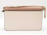 Kate Spade Madison Flap Crossbody Handbag Aa0326pzsa
