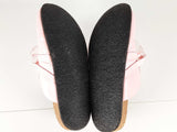 Jw Anderson Chain Loafer Pink Patent Leather Mules Size Eu 44 Sd0226lrzde