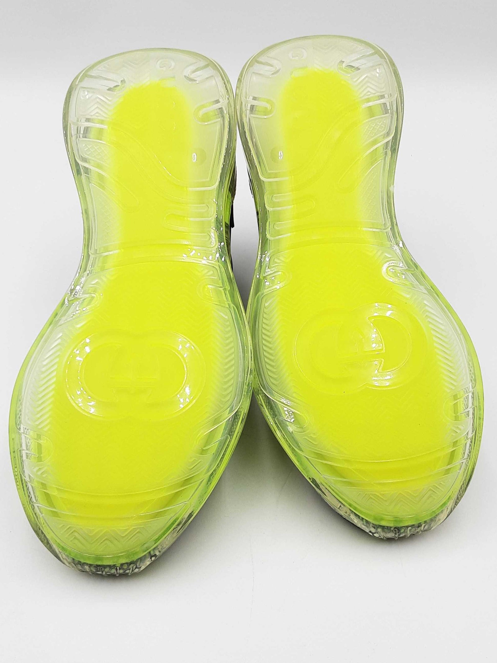 ヨッシー様確認用DOPPELGANGER　URBANCURV Firmstrong Urban Man Single Speed - Men's Beach Cruiser Bike