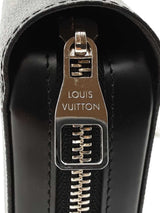 Louis Vuitton Zippy Xl Wallet In Damier Graphite Fw1025rzxdu