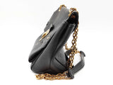 Louis Vuitton Vavin Pm Monogram Empriente Leather Sd0926ezxdu