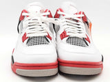 Jordan Dc7770-160 White Shoes Size 10 Aa0926lorsa