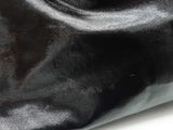Gucci 162094 Britt Gg Web Black Patent Leather Tote Bag Do0425oxzde