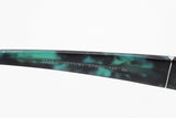 Persol 3348 S Sunglasses In Blue Havana Eb0626rxsa