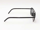Prada Sunglasses With Prada Logo Fw0725lxzdu