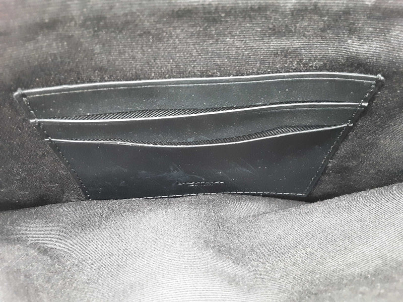 Coach Evertt Colorblock Signature Canvas Crossbody Bag Sd0825rzde