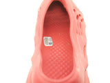 Adidas Yeezy Vermilion Foam Runner Clogs Size 12 Sd0126lorde