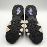 Nike Air Max 2 Cb 94 Retro Hslrzsa