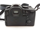 Leica V Lux Typ 114 Black Digital Camera Do0925crxde