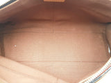 Louis Vuitton Popincourt Long Crossbody Bag M40008 Sd0726cizdu