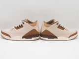 Nike Air Jordan 3 Retro Palmino Ct8532-102 Size 12 Us Sneakers Sd0326izde