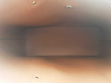 Michael Kors Karson Large Tote Brown Aa0725wzsa