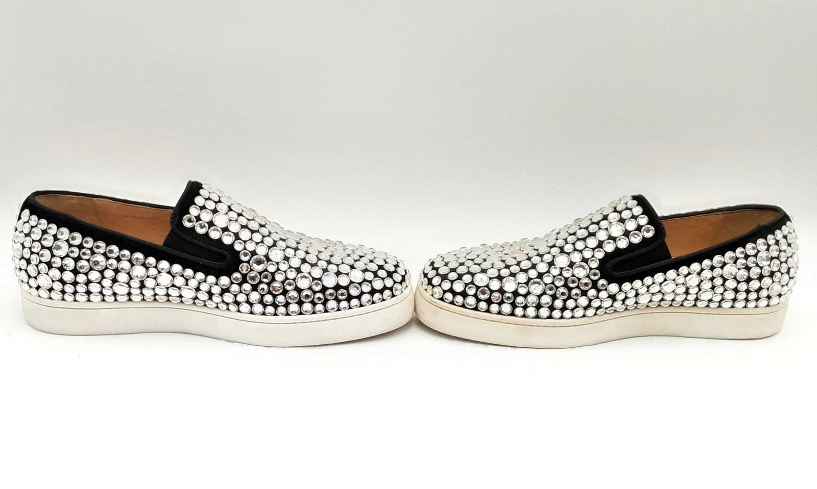 82245_pair_feed800.jpg