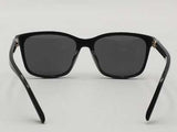 Christian Dior Petit Cd S21 Black Sunglasses Aa0826lzxsa