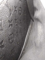 Louis Vuitton Monogram Empreinte Vavin Shoulder Bag Eb1026irxsa
