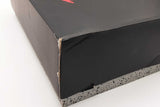 Nike Air Jordan 5 Retro Sneakers Size 10 Dc1060-100 Eb0326rxde