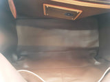 Louis Vuitton P9 Bandolier 40 Green Handbag Aa0126ezxzsa