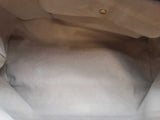 Louis Vuitton Damier Azure Galleria Pm Shoulder Bag Sd0726ccrde